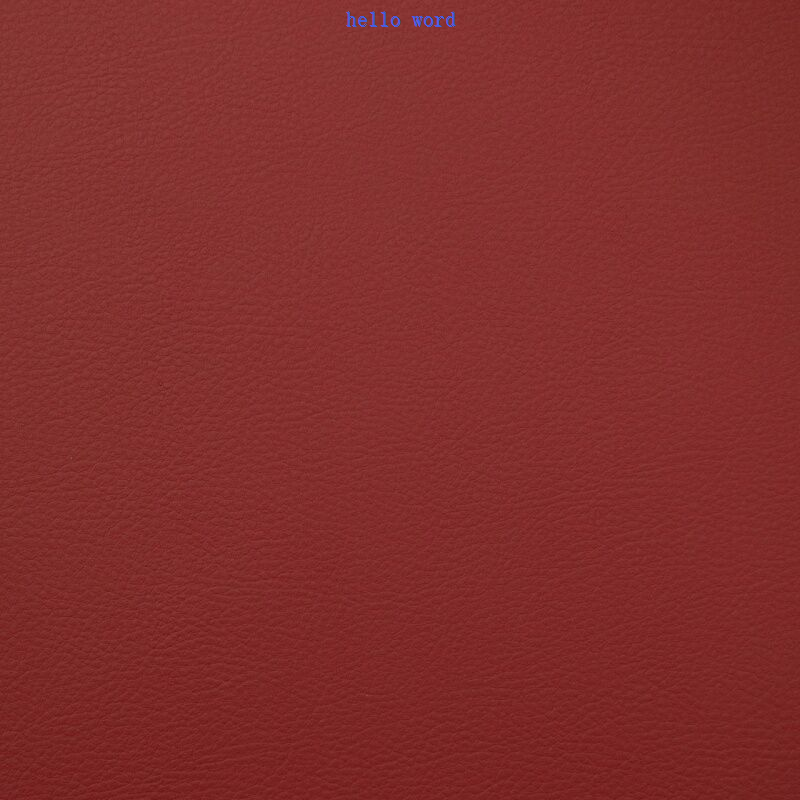 2025036glycs22