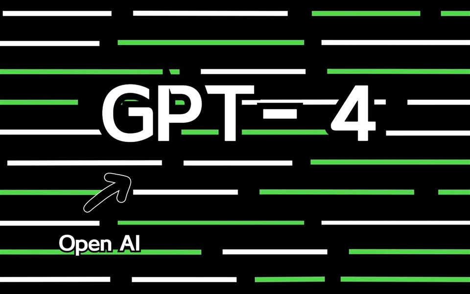 Boti la Vinyo la Bordeau Bomba1515153453353353.