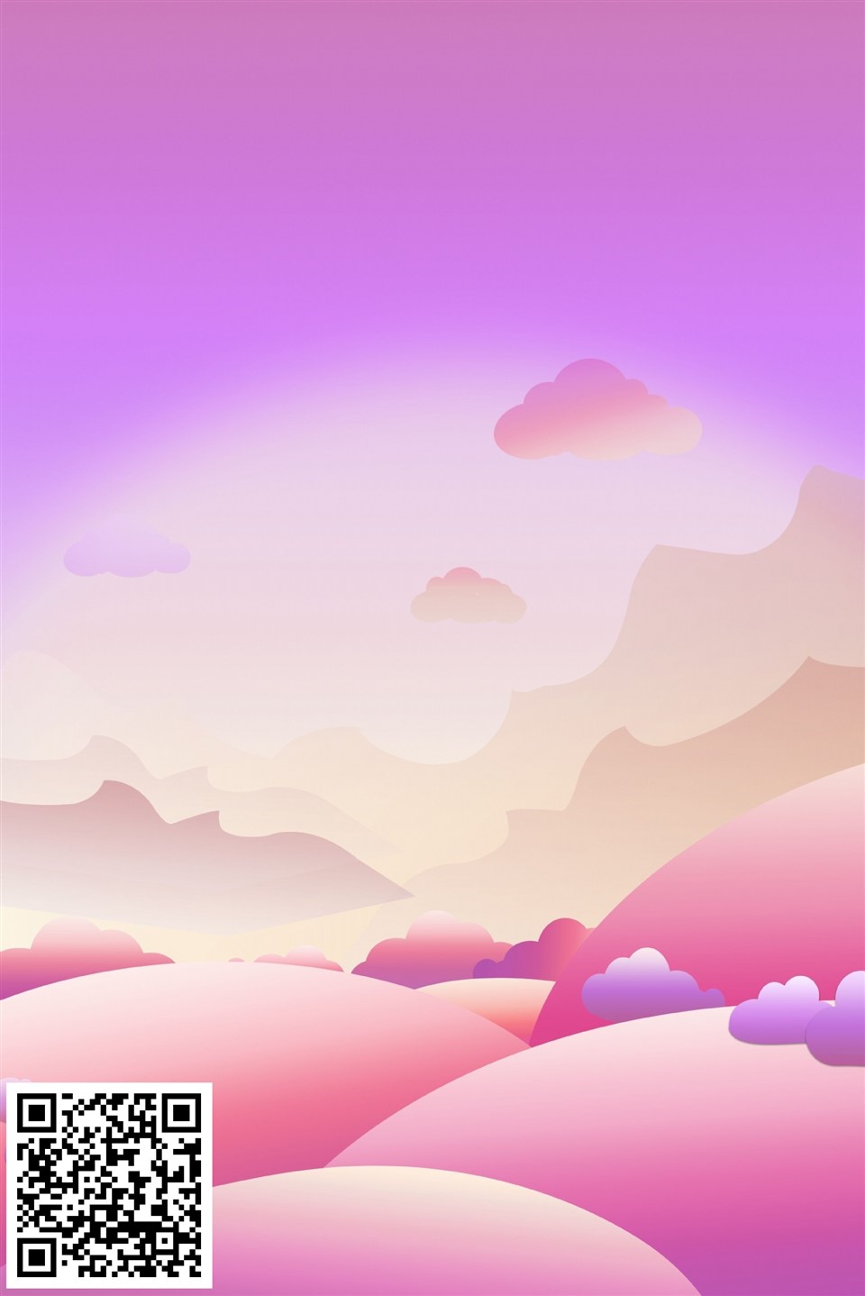 Test test111111111111111111